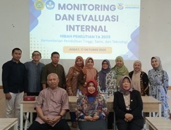 Test Pengumuman 2